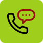 call