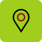 gps