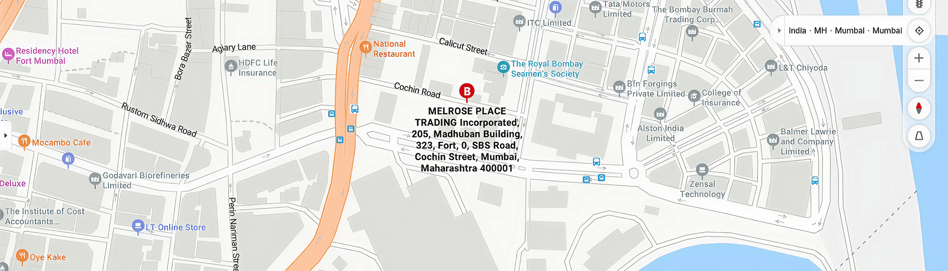 map-hq
